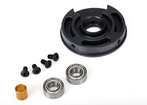 Traxxas Velineon 3500 Motor Rebuild Kit 1