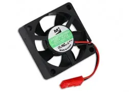 Traxxas Vxl Esc Cooling Fan 1