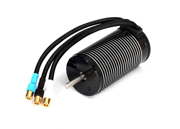 Traxxas 1200Xl Motor 75Mm 1