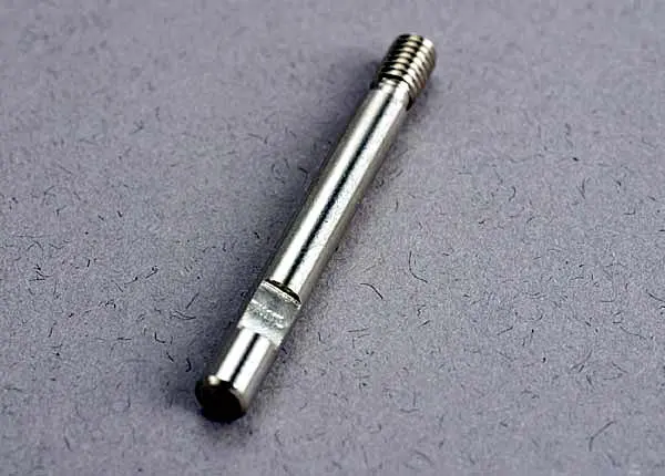 Traxxas Prop Shaft: Blast 1
