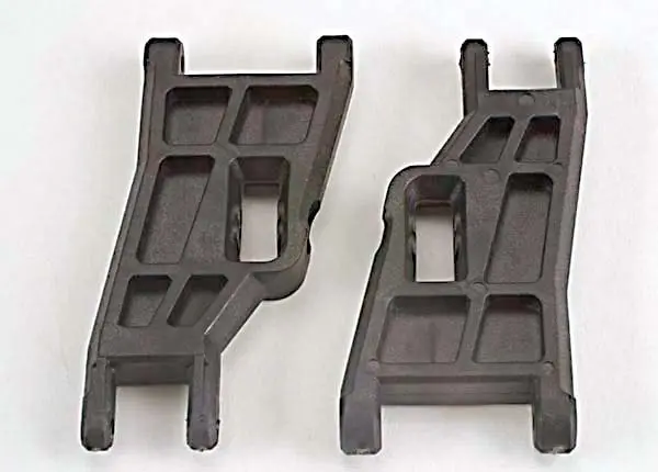 Traxxas Front Suspension Arm Set 1