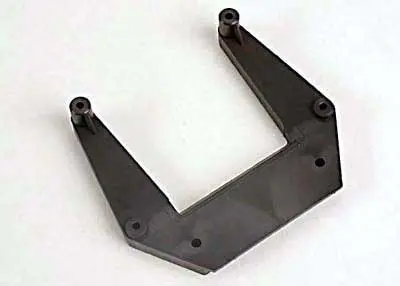 Traxxas Front Shock Tower 1