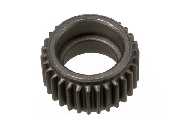 Traxxas Steel Idler Gear: 30T (Vxl) 1