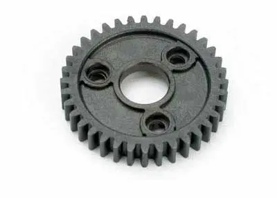 Traxxas Spur Gear: Mod.1 (36T) 1