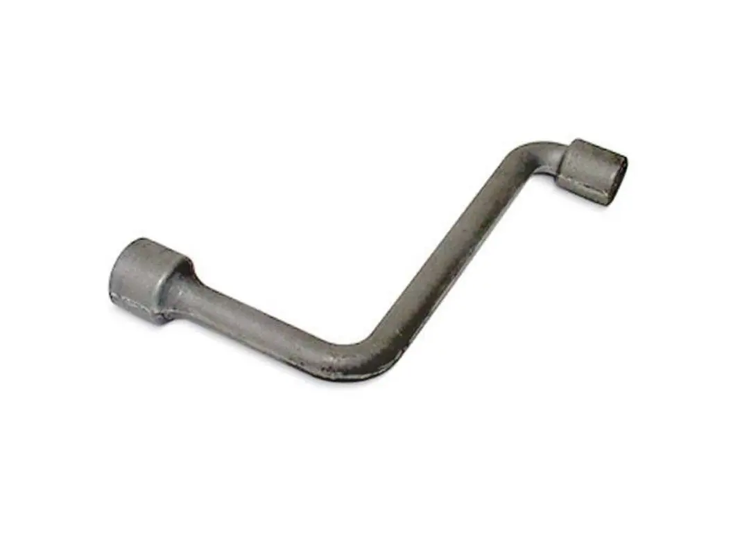 Traxxas Glow Plug Wrench (Universal) 1
