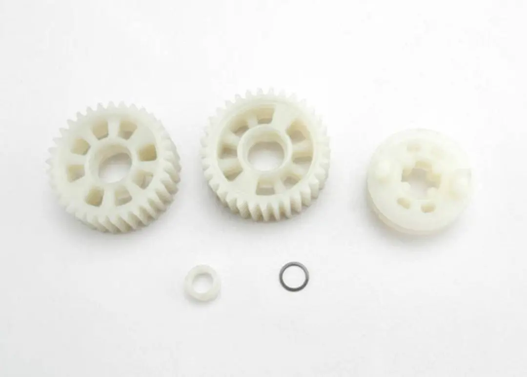 Traxxas Output Gear Set 1