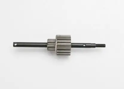 Traxxas Input Shaft Gear Assembly (E-Maxx) 1