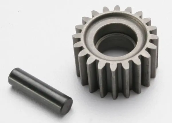 Traxxas Idler Gear (20T) 1