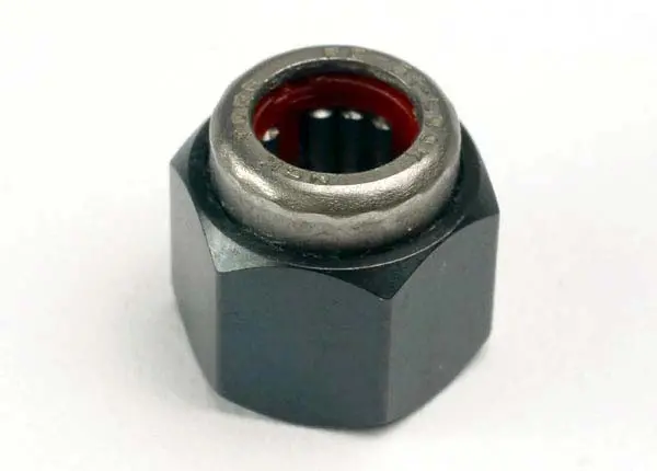 Traxxas One Way Starter Engine Bearing: 12Mm 1