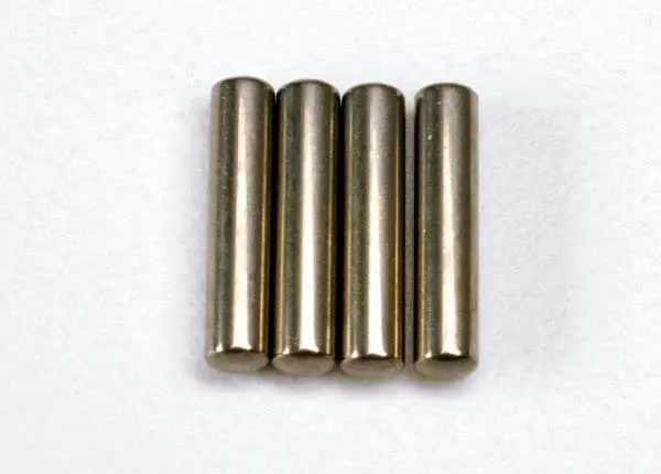 Traxxas Axle Pins: T-Maxx (2.5X12mm) 1