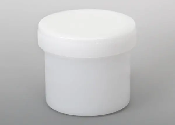Traxxas Differential Oil: 20M 1