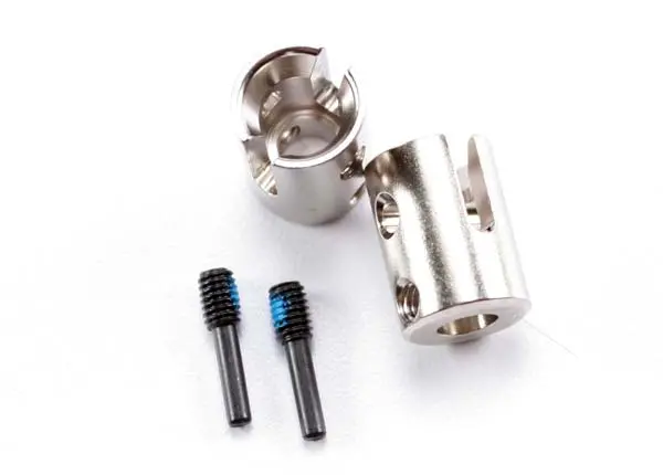 Traxxas Drive Cups Inner (2) Revo/Maxx 1