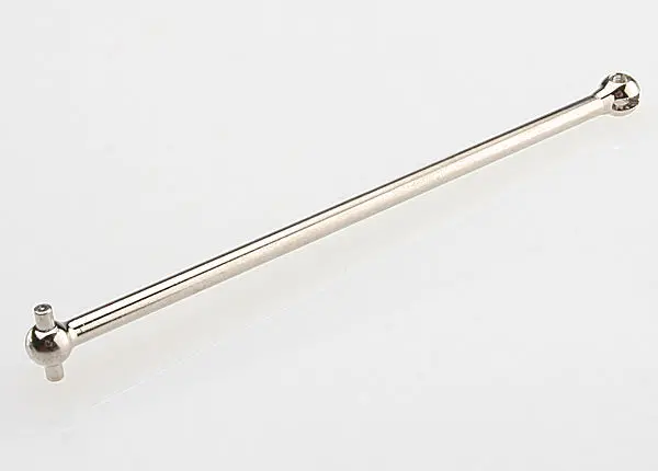 Traxxas Steel Cvd Driveshaft (128.5Mm) 1