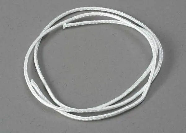 Traxxas Pull String Recoil Starter (Trx 2.5, 2.5R) 1