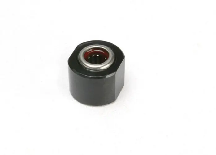 Traxxas Roller Bearing (Trx 2.5, 2.5R & 3.3) 1