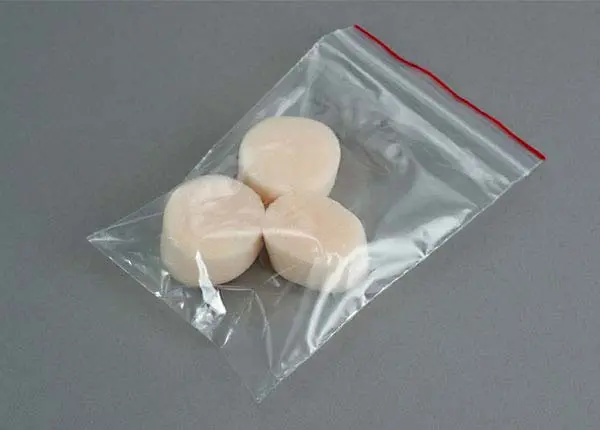 Traxxas Air Filter Inserts (3) 1