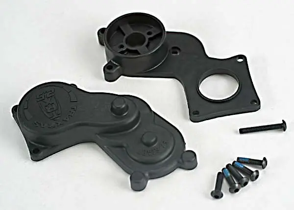 Traxxas Housing Set (Ez Start 2) 1