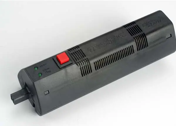 Traxxas Ez Start Control Box (Ez Start 2) 1