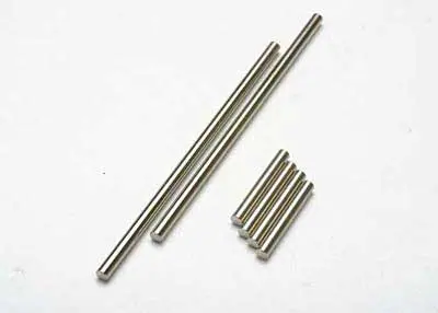 Traxxas Hardened Steel Suspension Pin Set (6) 1