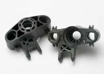 Traxxas Axle Carriers L/R 1