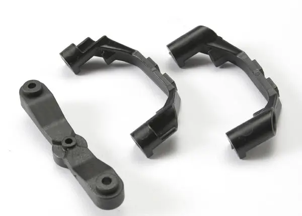 Traxxas Steering Arm Mount Steering Set 1
