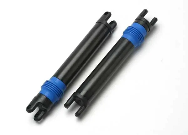 Traxxas Half Shaft Set Revo 1