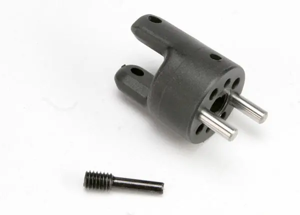 Traxxas Brake Yoke (1) Torque Pins 1