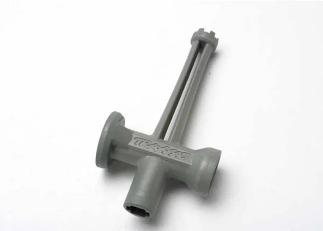 Traxxas Plastic Multi-Tool 1