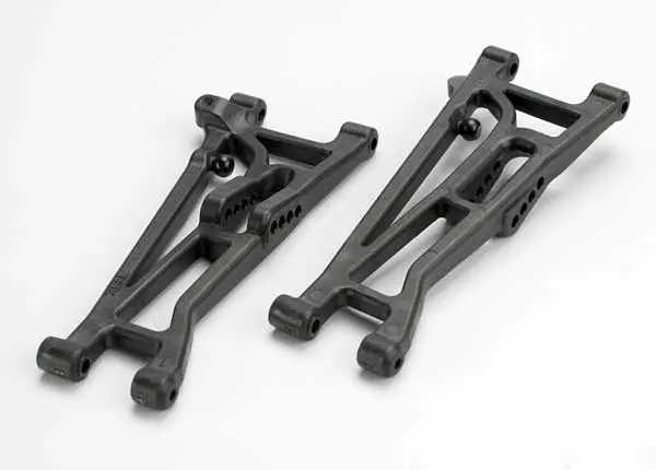Traxxas Front Suspension Arm Set (Jato) 1