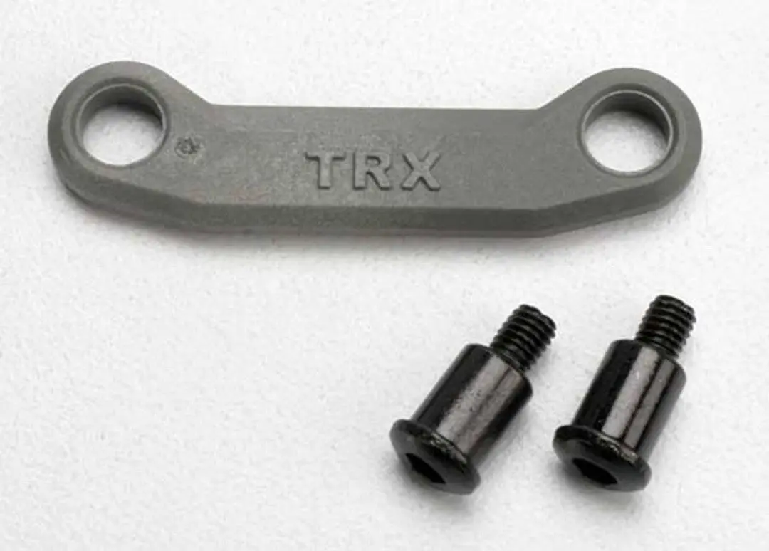 Traxxas Steering Drag Link (Jato) 1