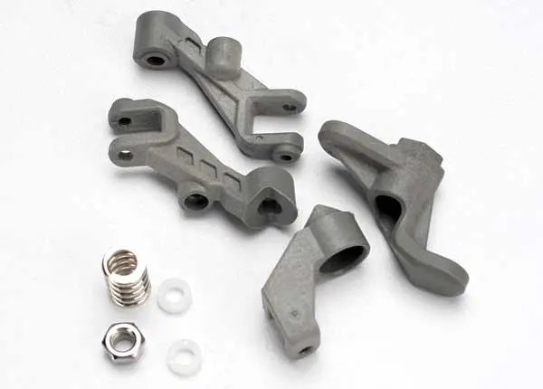 Traxxas Steering Bellcrank Jato 1