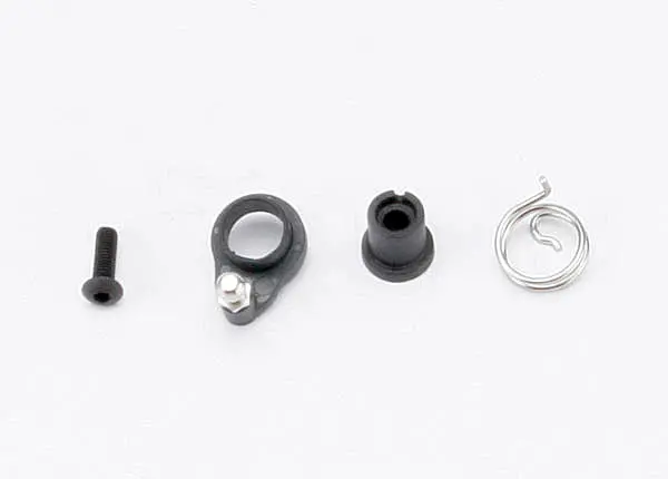 Traxxas Servo Horn (For Summit Locking Differential) 1
