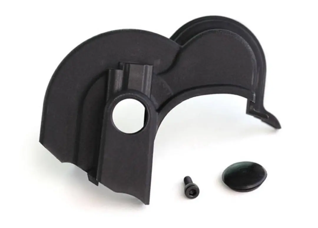 Traxxas Cover Gear 1