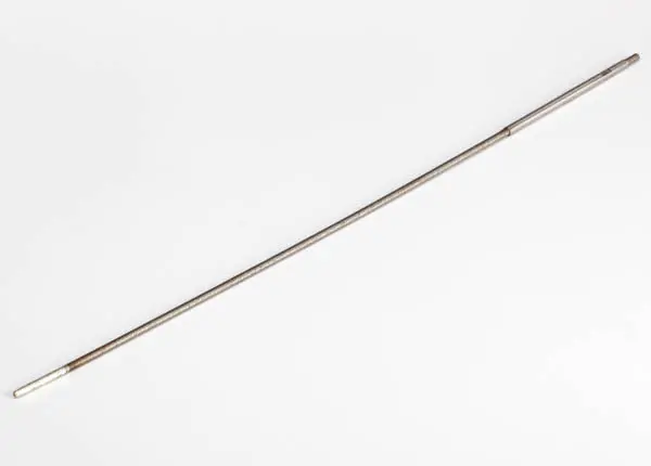 Traxxas Propeller Shaft/Flex Cable Spartan 1
