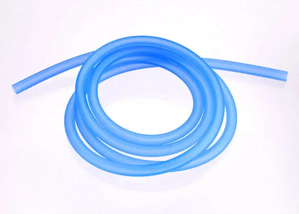 Traxxas Water Cooling Tubing: 1 Meter 1