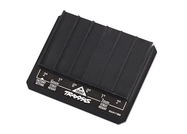 Traxxas Alignment Tool, Drive Strut, Dcb M41 1