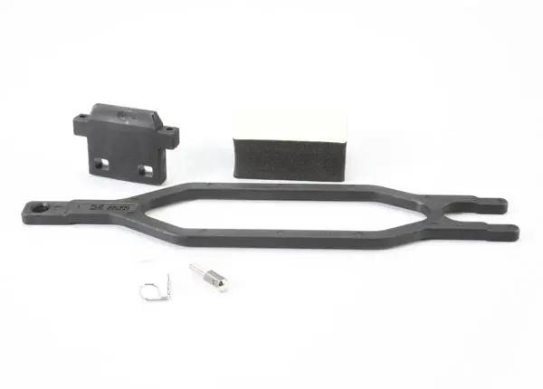 Traxxas Battery Hold Down Retainer 1