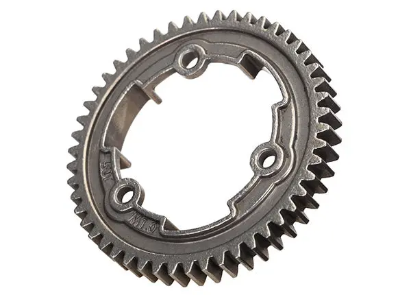 Traxxas Steel Spur Gear Mod 1 (50T) 1