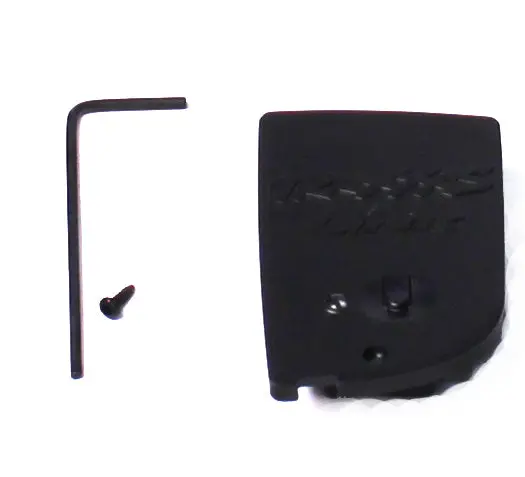 Traxxas Bluetooth Link Wireless Module 1