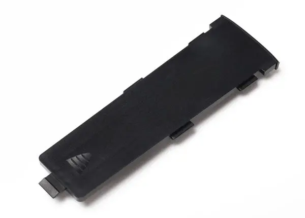 Traxxas Battery Door Tqi Transmitter 1