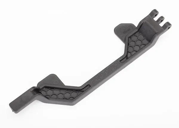Traxxas Battery Hold Down 1