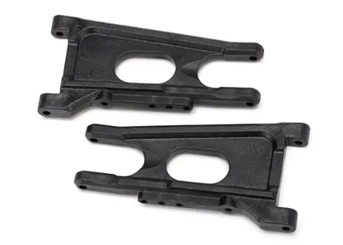 Traxxas Suspension Arms (2) 1