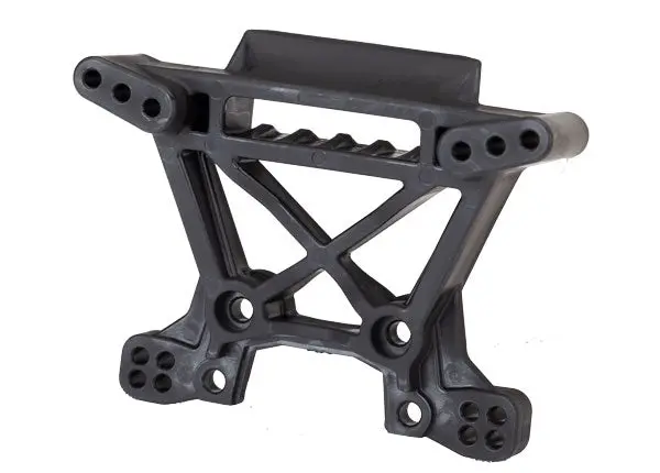Traxxas Front Shock Tower 1