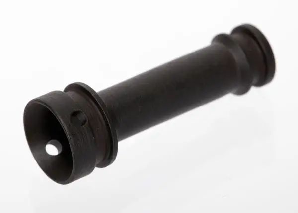 Traxxas Internal Splined Cv Half Shaft 1