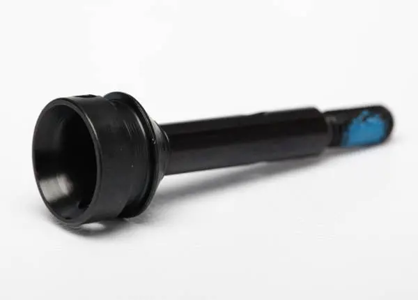 Traxxas Rear Constant-Velocity Stub Axle 1