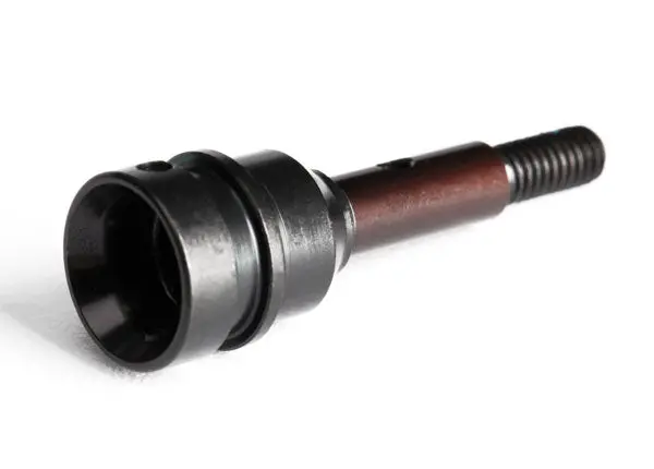 Traxxas Front Constant Velocity Stub Axle (1) 1
