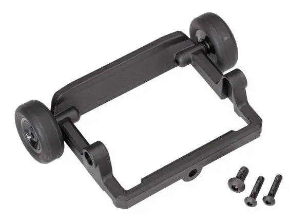 Traxxas Wheelie Bar 1