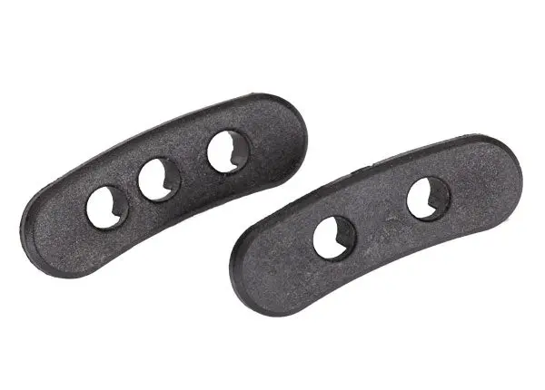 Traxxas Fixed Gear Adapter (Rustler 4X4) 1