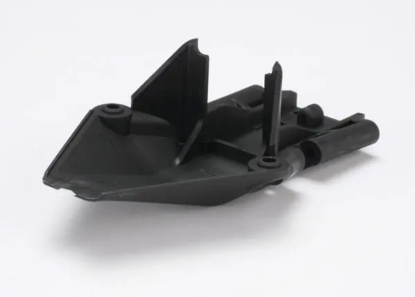 Traxxas Rear Bulkhead Lcg 1