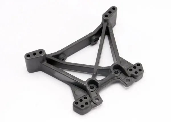 Traxxas Rear Shock Tower (4X4) 1
